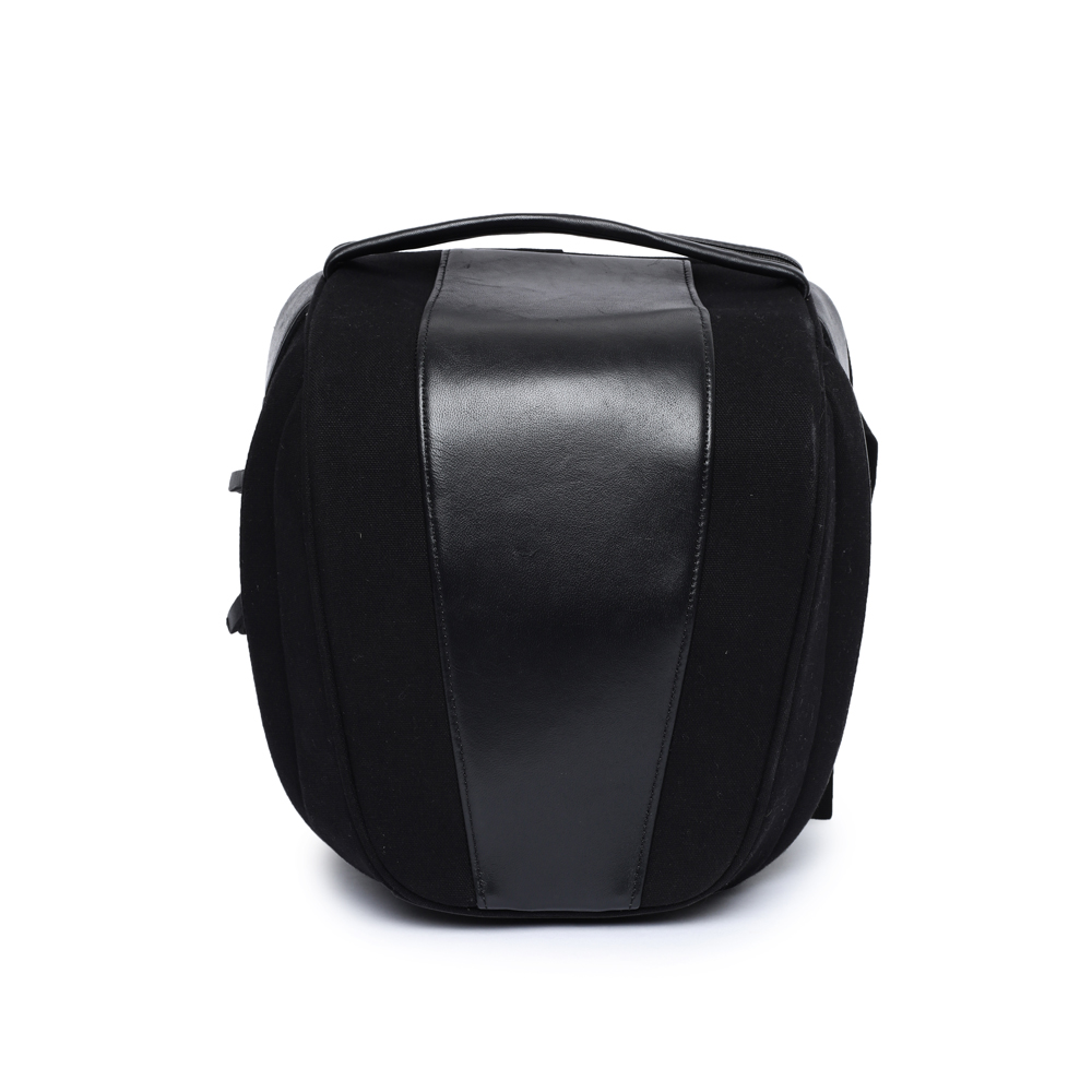 TVS Ronin-Tail Bag